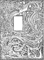 Plant-Bird Swirls Border 3.tif