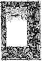 Violet and Insects Border.tif