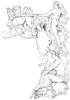 Apollo and Companion L-Border.tif