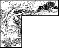 Dancing Maiden L-Border.tif