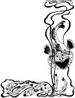 Devilfish L-Border.tif