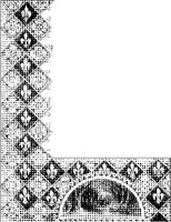 Fleur-de-Lis L-Border.tif