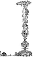 Fruit Tree L-Border 1.tif