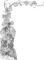 Grapevine Cultivation L-Border.tif