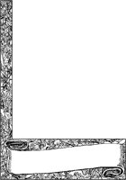 L-Scroll Border.tif