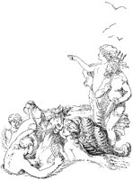Neptune and Horses L-Border.tif