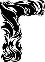 Sinuous L-Border.tif