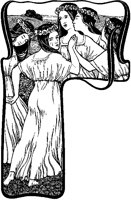 Weeping Maiden L-Border.tif
