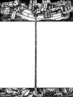 Anchor I-Beam Border.tif