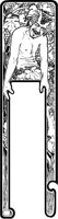 Bacchus Vertical Border.tif
