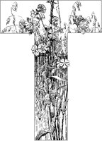 Floral T-Border 1.tif