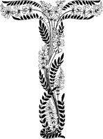 Floral T-Border 2.tif