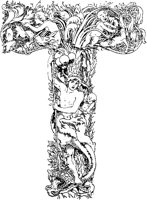 Subduing Dragon T-Border.tif