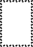 Acorns Border A.tif