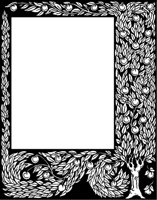Apple Tree Border.tif