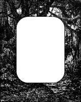 Forest Scene Border.tif