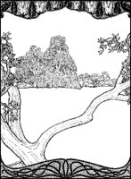 Fruit and Other Trees Border.tif