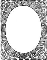 Oval Oak Border.tif