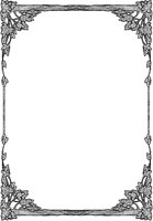 Symmetric Tree Border.tif