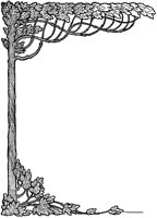Tree C-Border 2.tif