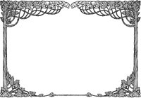 Twin Trees Border Wide.tif