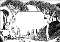 Undulating Landscape Border.tif