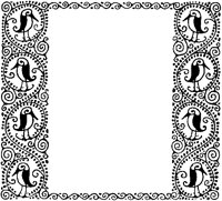 Alternating Birds Cartouche.tif