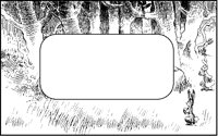 Bunny Cartouche.tif