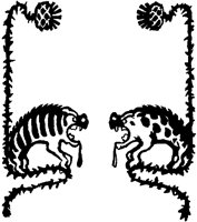 Fierce Boars Cartouche.tif