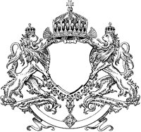 Lions and Tongues Cartouche.tif