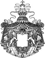 Lions Shield Cartouche.tif