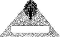 Peacock Triangle Cartouche.tif