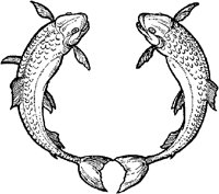 Two Fish Cartouche.tif
