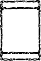 Art Nouveau Cartouche 09.tif