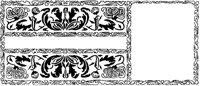 Art Nouveau Horiz. Cartouche 6.tif
