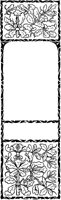 Art Nouveau Vert. Cartouche 4.tif