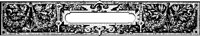 Baroque Cartouche 01.tif