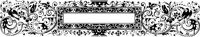 Baroque Cartouche 02.tif