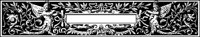 Baroque Cartouche 03.tif