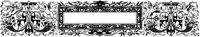 Baroque Cartouche 04.tif