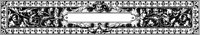 Baroque Cartouche 05.tif