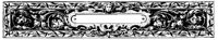Baroque Cartouche 06.tif