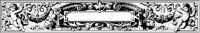Baroque Cartouche 07.tif