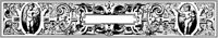 Baroque Cartouche 08.tif