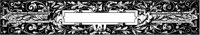 Baroque Cartouche 09.tif