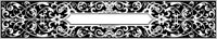 Baroque Cartouche 10.tif