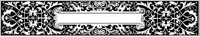 Baroque Cartouche 11.tif