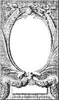 Baroque Oval Cartouche.tif