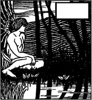 Angel by Pond Cartouche.tif