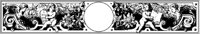 Cherubs Circle Cartouche.tif